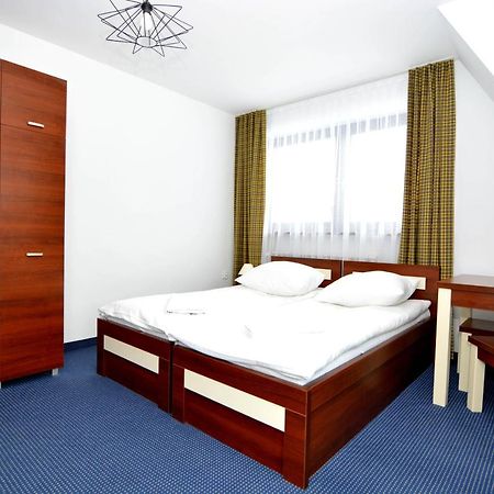 Noclegi pod Bukowiną Poronin Zewnętrze zdjęcie